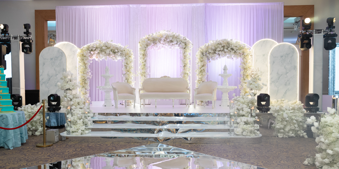 African-Weddings-2025