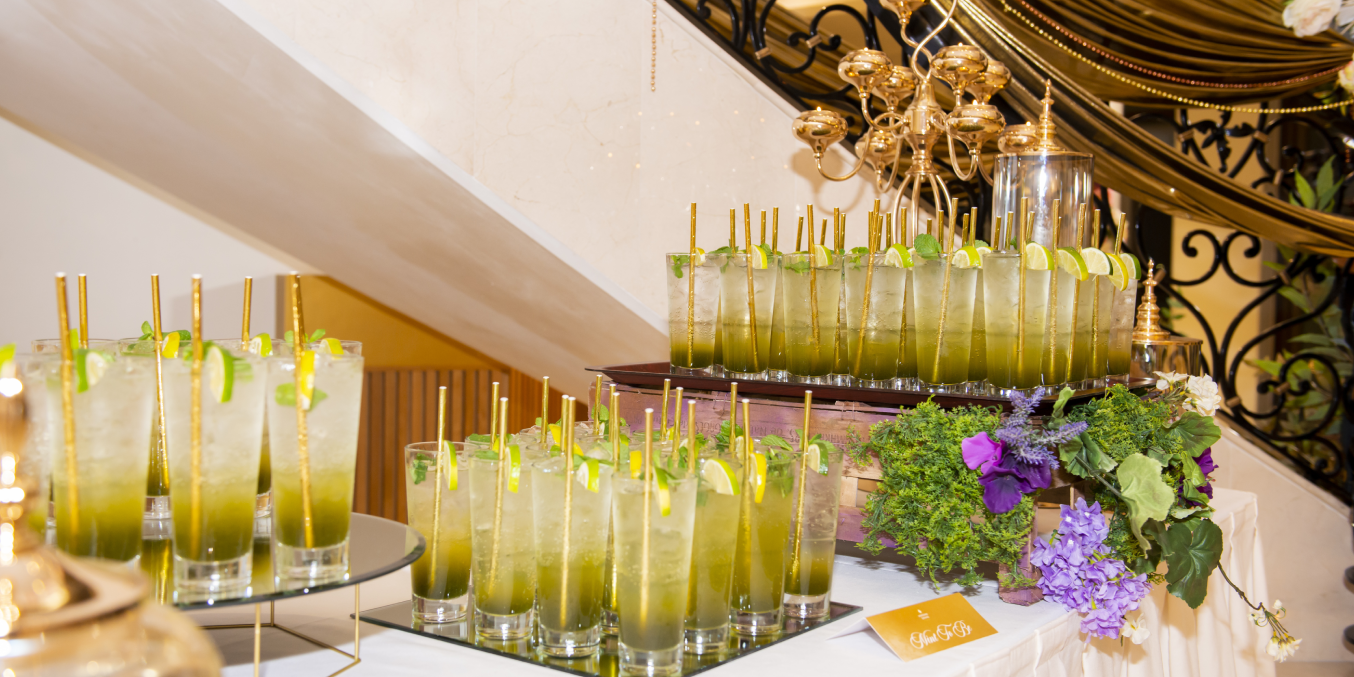 Cuisine-Gallery-07 (1)