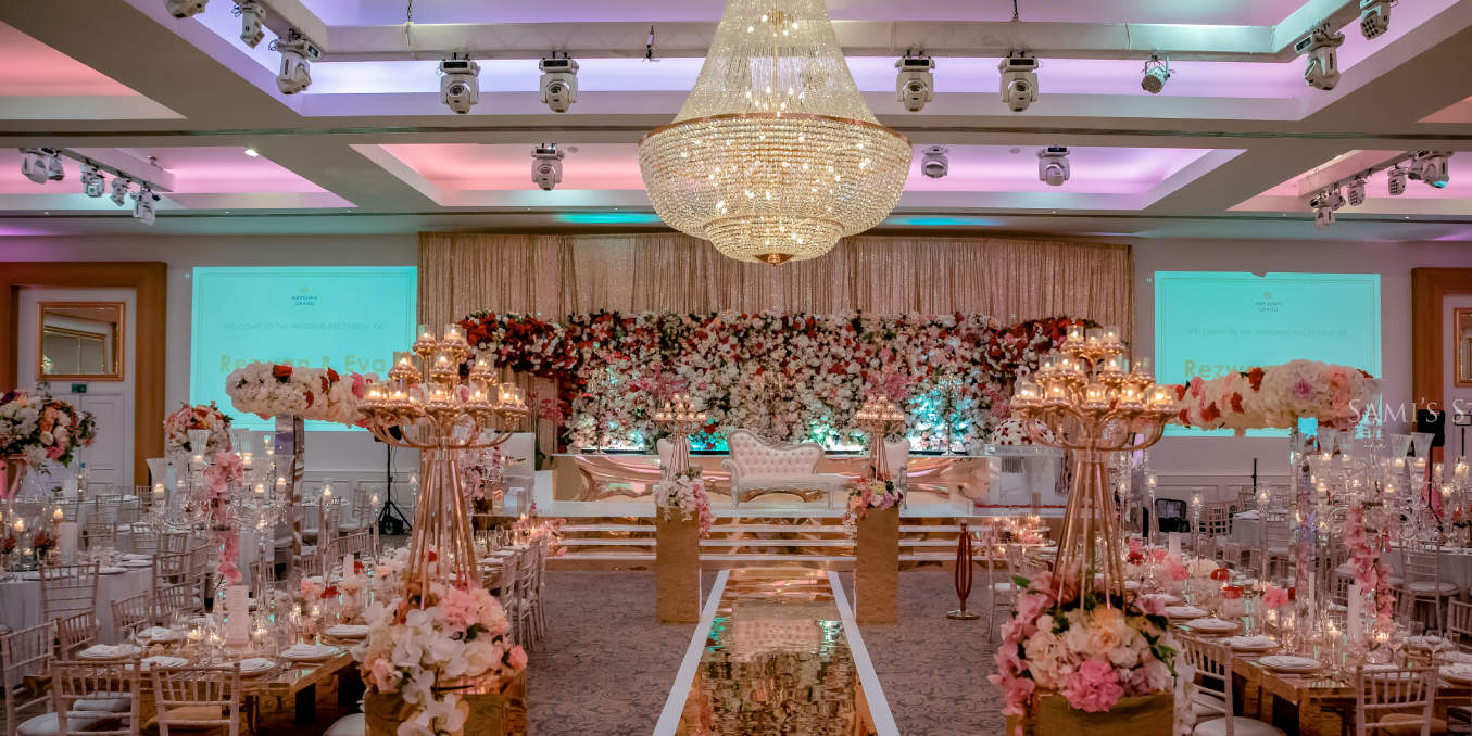 Grand-Ballroom-gallery-02 (1)