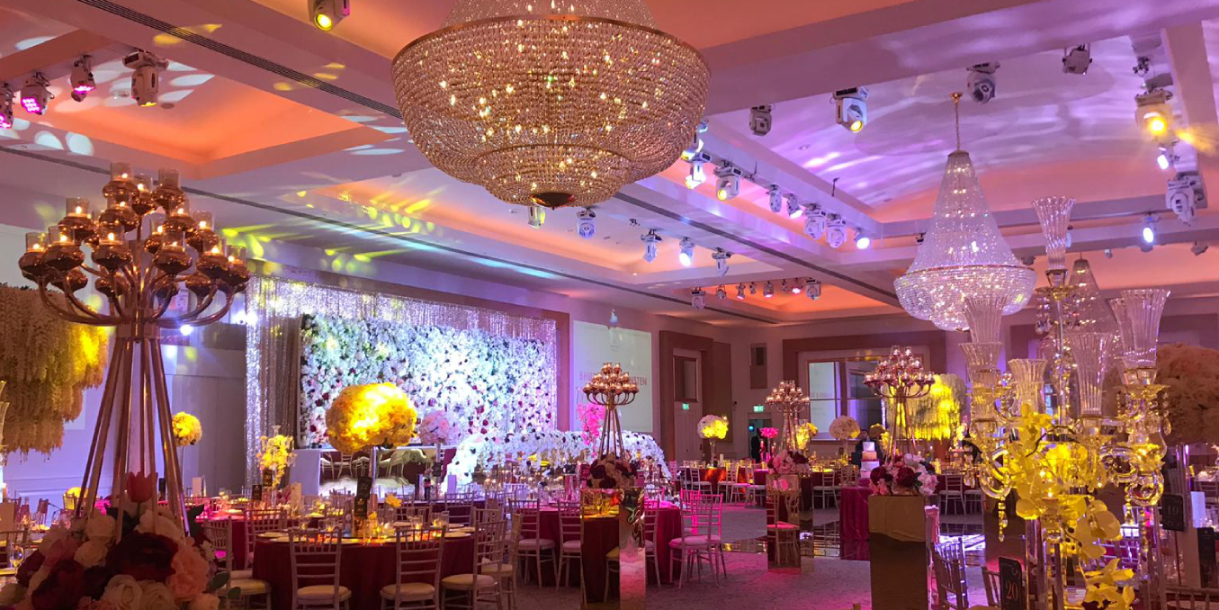 MGB-Gallery-03 (1) (1) (1)