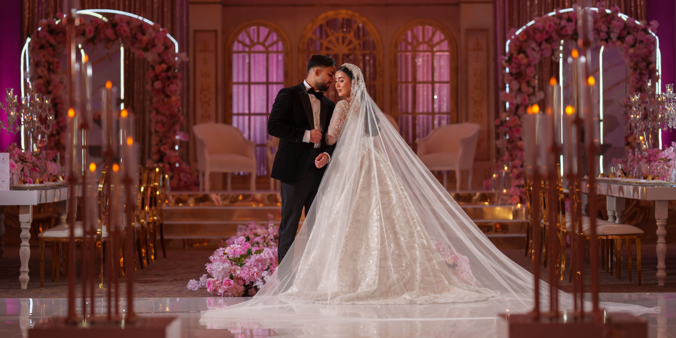 Turkish-Wedding-gallery-07