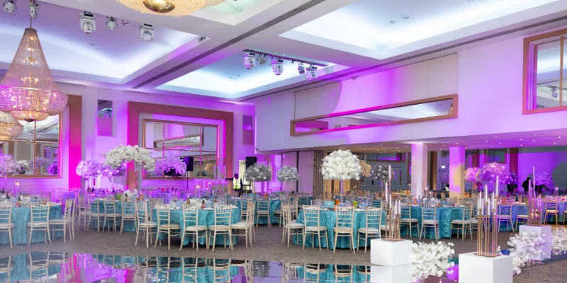 African-Weddings-2025-1