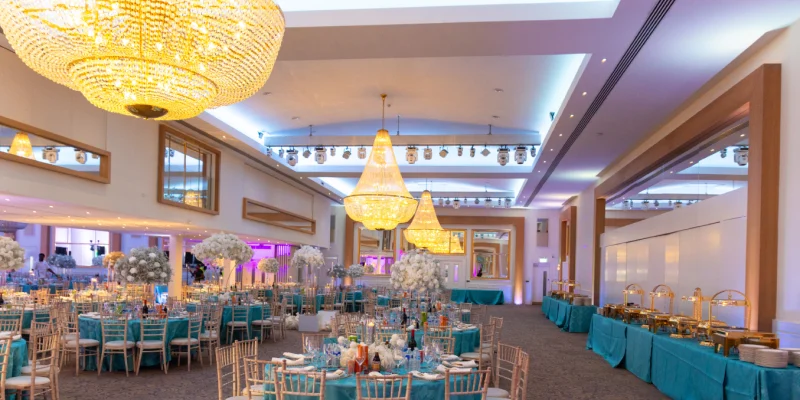 African-Weddings-2025-2