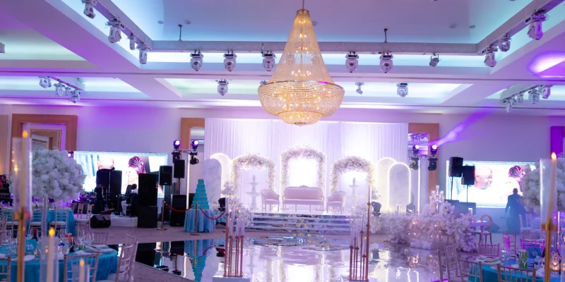 African-Weddings-2025-3