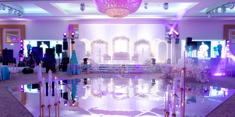 African-Weddings-2025-4