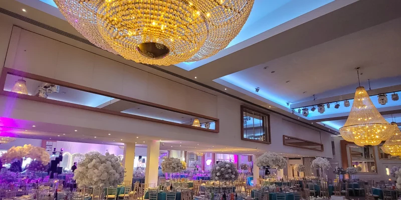 African-Weddings-2025-6