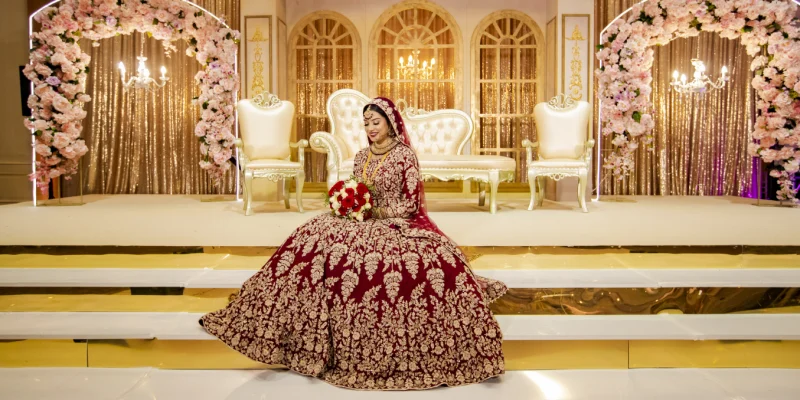 Bengali-wedding-2025-03
