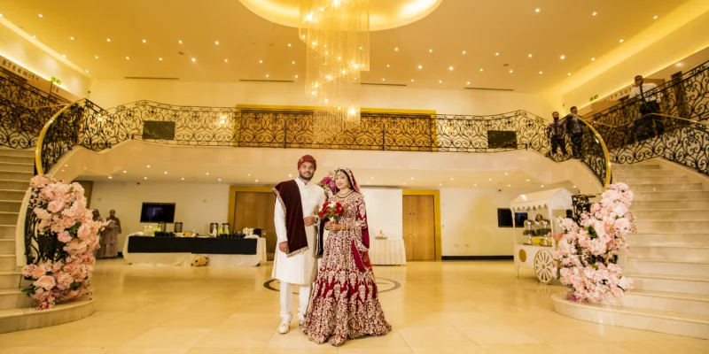 Bengali-wedding-2025-04