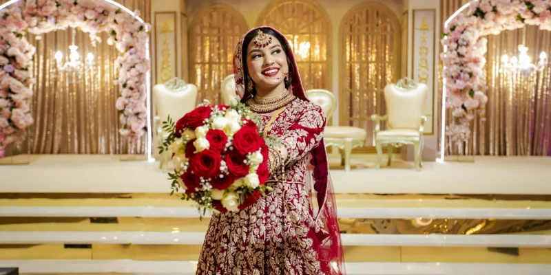 Bengali-wedding-2025-05