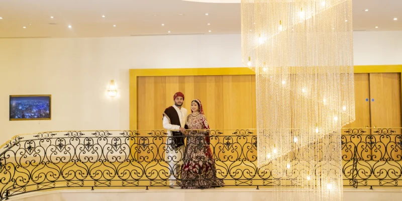 Bengali-wedding-2025-06