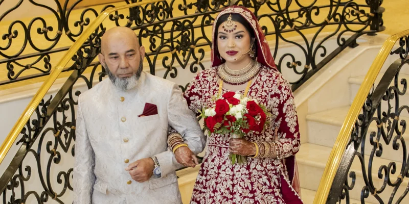 Bengali-wedding-2025-07