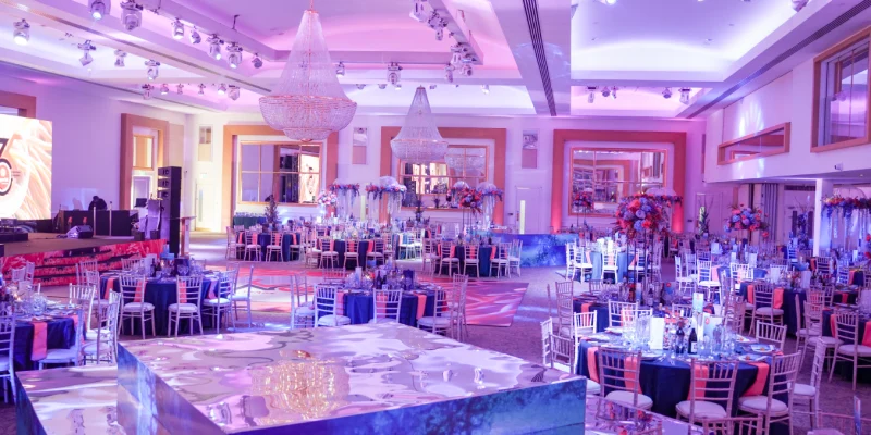 Corporate-gallery-05