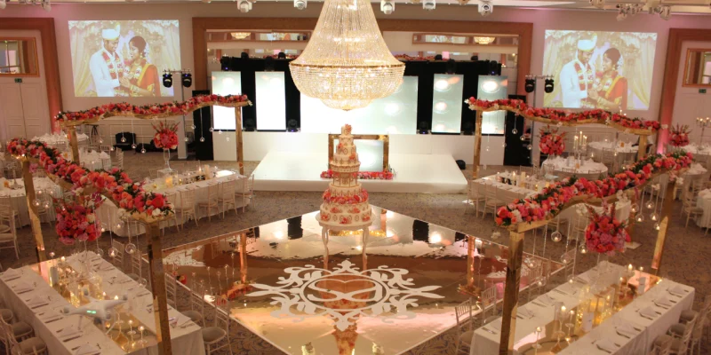 Grand-Ballroom-gallery-01 (1)