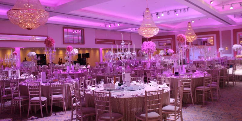 Grand-Ballroom-gallery-03 (1)