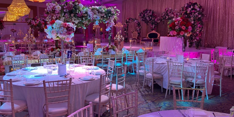 Grand-Ballroom-gallery-04 (1)