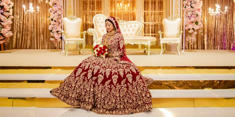 Grand-Ballroom-gallery-06 (1)