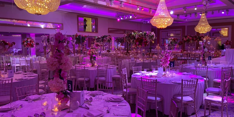Grand-Ballroom-gallery-07 (1)