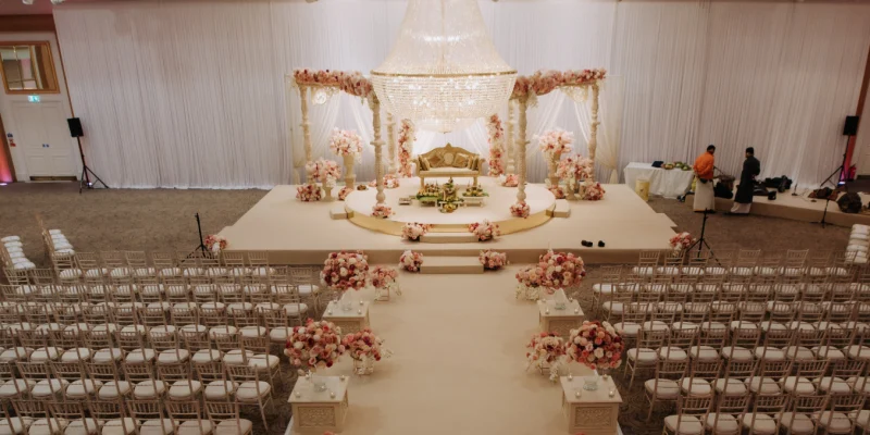 Grand-Ballroom-gallery-08 (1)