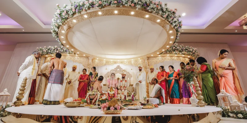 Hindu-wedding-gallery-01