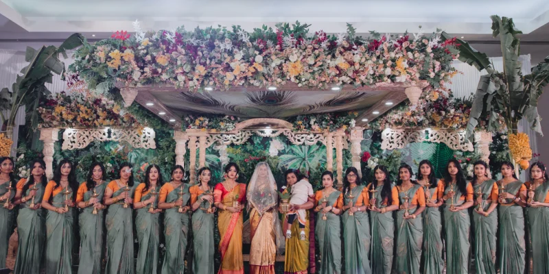 Hindu-wedding-gallery-02