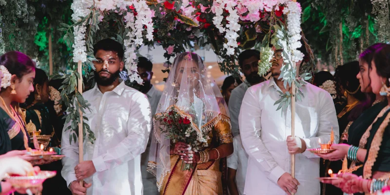 Hindu-wedding-gallery-04
