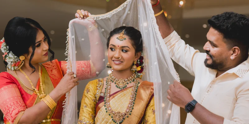 Hindu-wedding-gallery-06