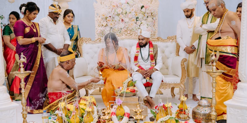 Hindu-wedding-gallery-08