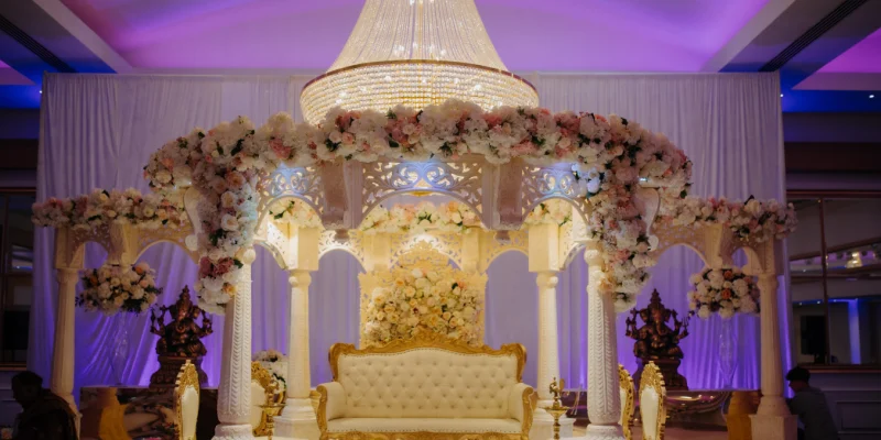 Hindu-wedding-gallery-09
