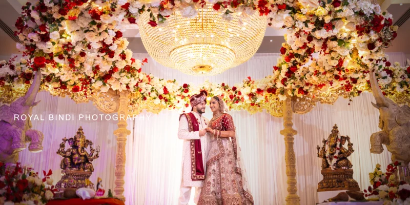 Hindu-wedding-gallery-10