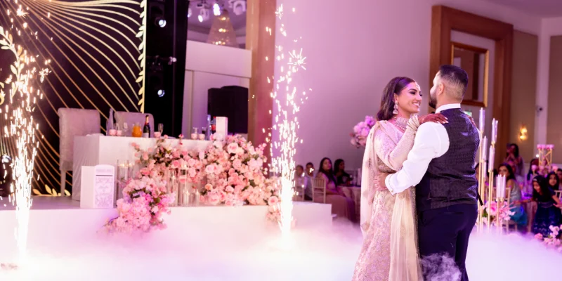Hindu-wedding-gallery-12