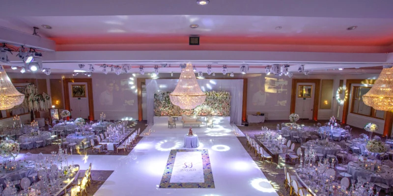 Hindu-wedding-gallery-13