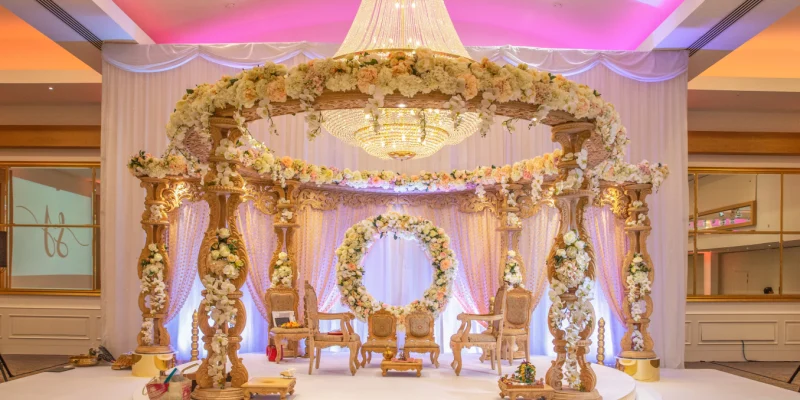 Hindu-wedding-gallery-15