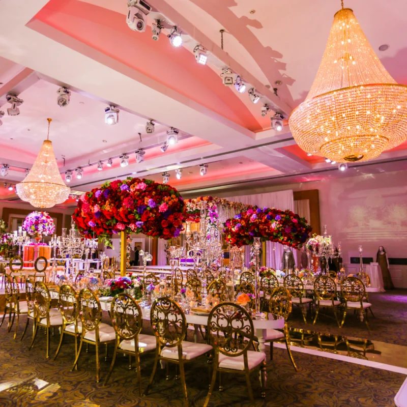 MGB-Gallery-03 (1) (1)