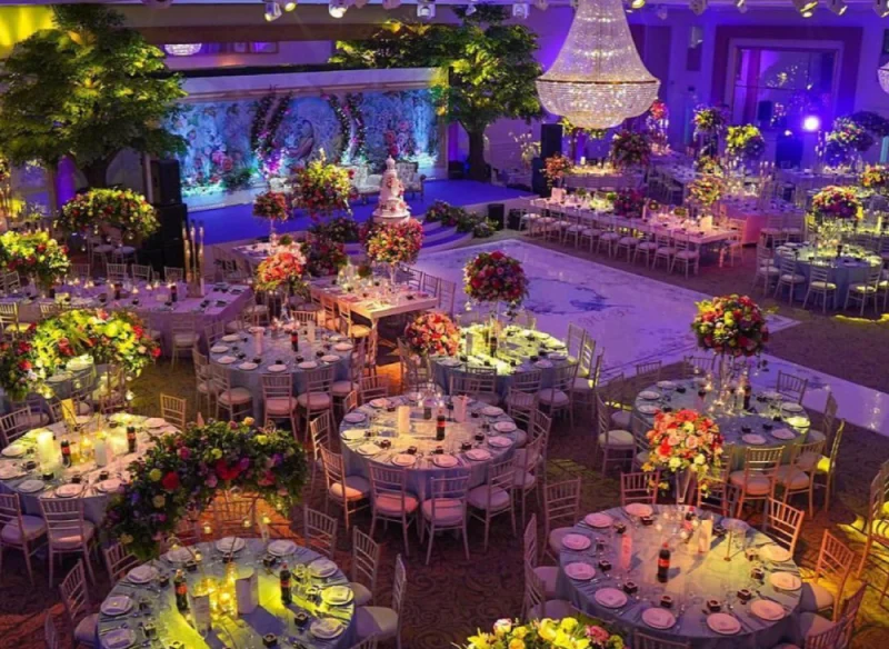 MGB-Gallery-04 (1) (1)