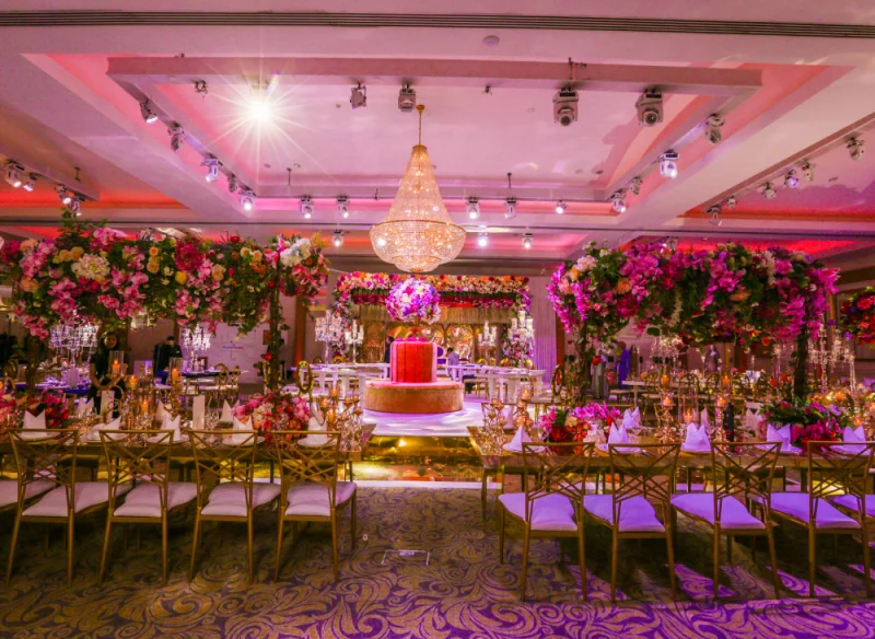 MGB-Gallery-05 (1) (1)