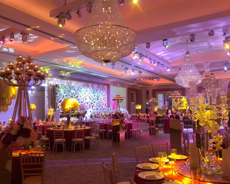 MGB-Gallery-06 (1) (1)