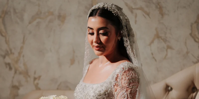 Turkish-Wedding-gallery-01