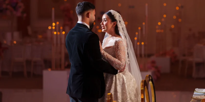 Turkish-Wedding-gallery-02