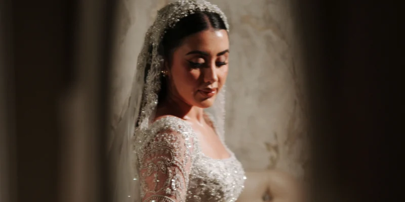 Turkish-Wedding-gallery-03