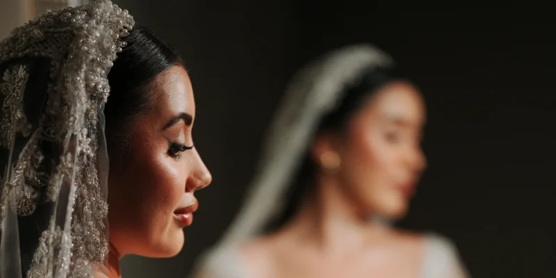 Turkish-Wedding-gallery-04