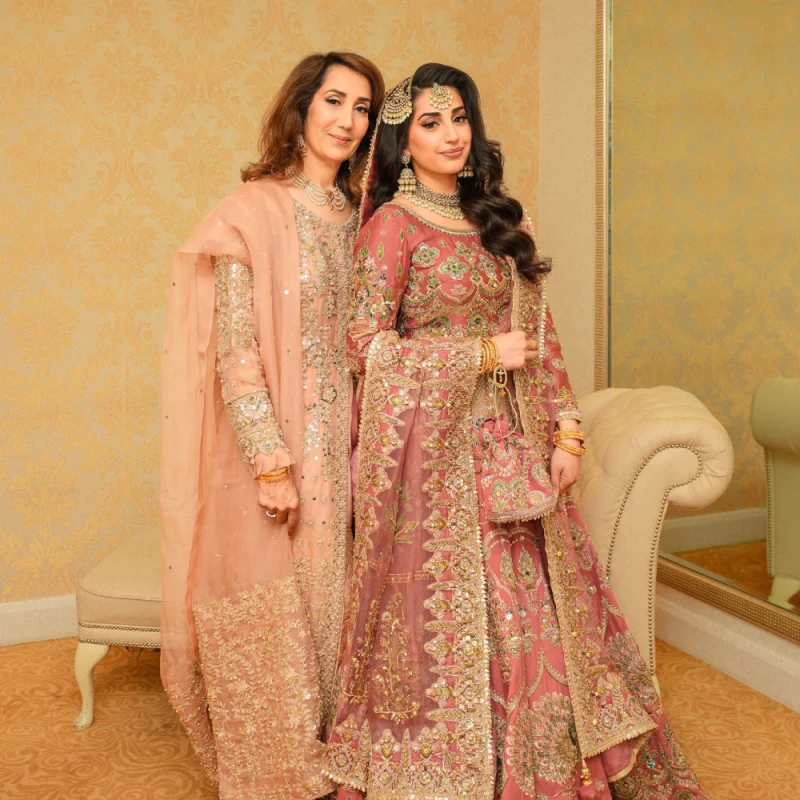 VIP-Suites-Gallery-02