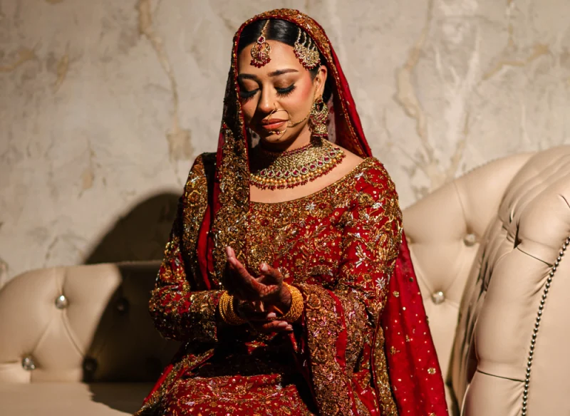 VIP-Suites-Gallery-03