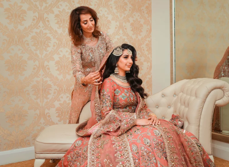 VIP-Suites-Gallery-04