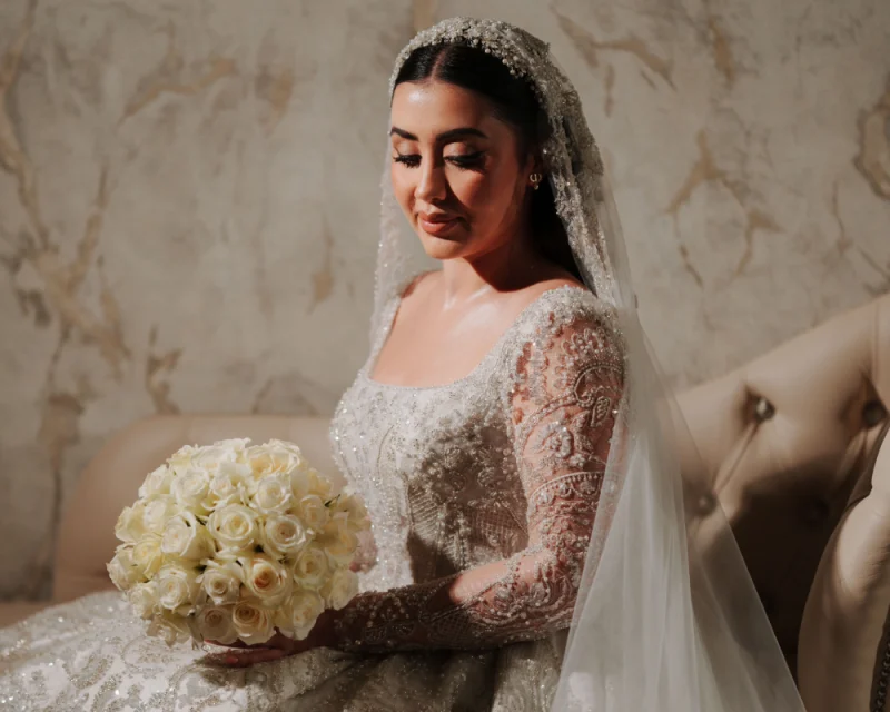 VIP-Suites-Gallery-06