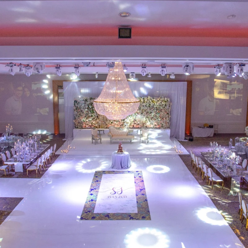 meridian-ballroom-gallery-01 (1)