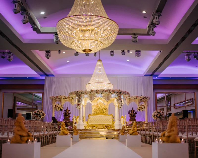 meridian-ballroom-gallery-03 (1)