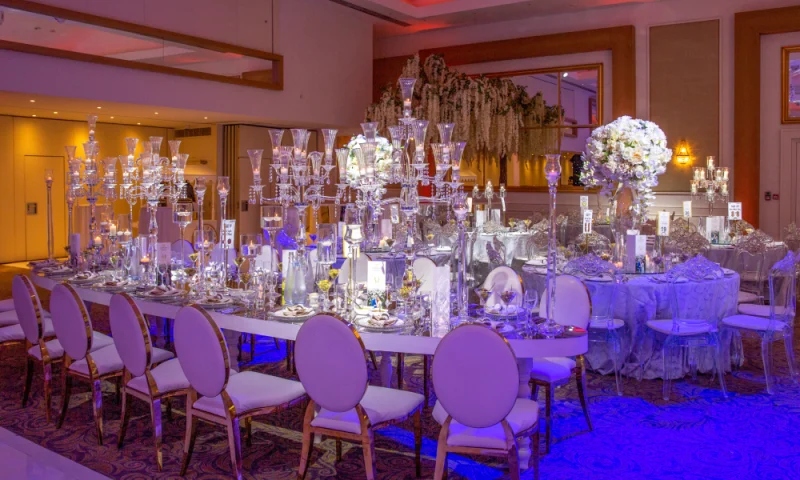 meridian-ballroom-gallery-04 (1)