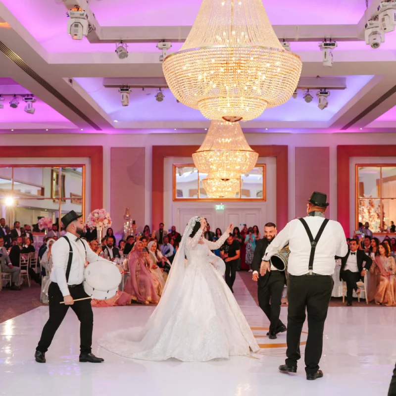 meridian-ballroom-gallery-05 (1)