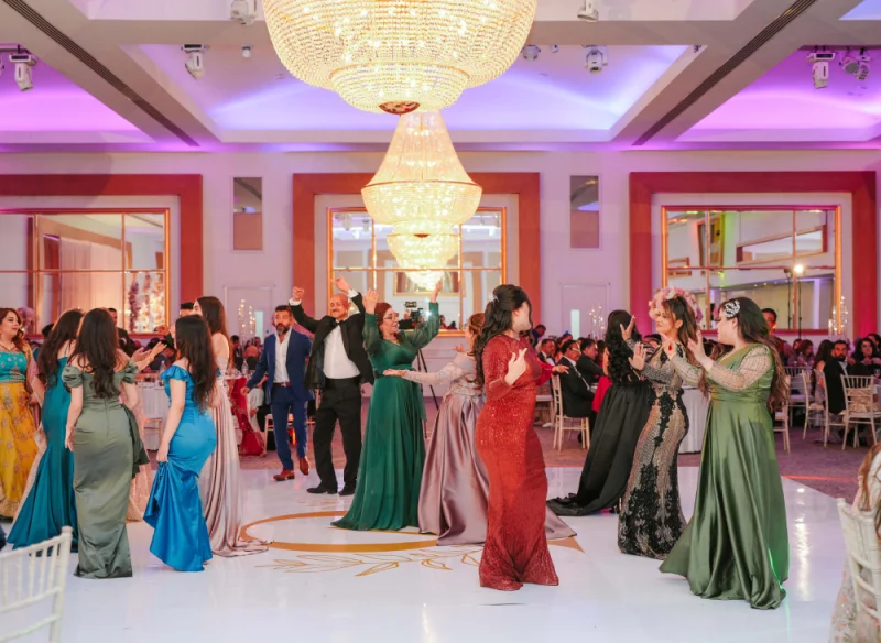 meridian-ballroom-gallery-06 (1)