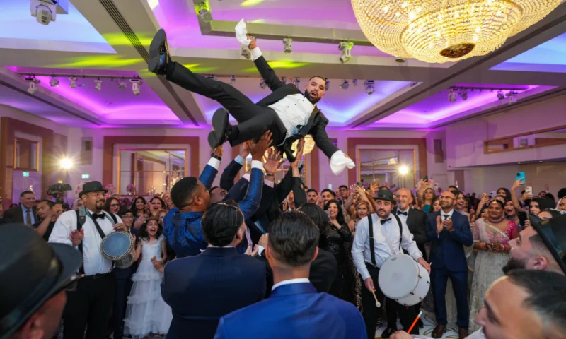 meridian-ballroom-gallery-08 (1)